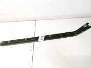 Rollenführung Schiebetür Fiat Doblo, 2000.03 - 2005.10 Gebraucht,