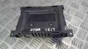 Monitor Navigations Zeit Uhr Opel Astra, H 2004.03 - 2009.12 13255823, 565412769 2812042-62 281204262 1041469