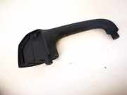 Innenausstattung Audi A6, C4 1994.06 - 1997.10 4a0867372,