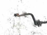 Stabilisator Vorne Opel Astra, G 1998.09 - 2004.12 Gebraucht,