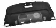 Hutablage Lexus IS, II 2005.10 - 2013.03 Gebraucht,