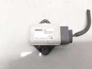 Steuergerät ESP Toyota Auris, I E15 2006.10 - 2012.10 0265005650, 89183-06010