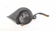 Hupe Mercedes-Benz A-CLASS, W169, 2004.09 - 2008.09 E9011157,