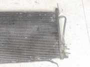 Klima Radiator Mazda 2, DY 2003.02 - 2007.10 Gebraucht,
