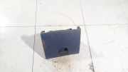 Handschuhfach Honda HR-V, I 1999.01 - 2006.12 s2hg0,