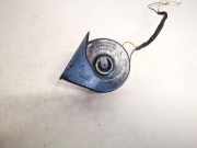 Hupe Mercedes-Benz W211, 2002.03 - 2006.04 e30055306,
