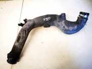 Intercooler Schlauch Mazda 3, BK 2003.10 - 2009.06 Gebraucht,