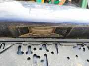 Kennzeichenleuchte Ford Fiesta, IV 1995.08 - 2000.06 Gebraucht,