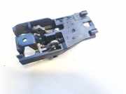 Türinnengriff - Hinten Linke Toyota RAV-4, II 2000.09 - 2005.11 Gebraucht,