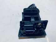 Lüftungsgitter Armaturenbrett Citroen C4, I 2004.11 - 2008.06 9646338077,