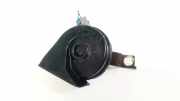 Hupe Nissan Qashqai, I 2010.06 - 2013.01 facelift E30055306,