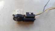 Bremslichtschalter Schalter Opel Mokka I 2016 - 2020 facelift 13597429,