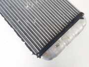 Heizungskühler Wärmetauscher Volkswagen Touareg, 2002.10 - 2007.09 7h1819121, 52495273