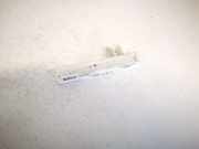 Antenne Verstärker Renault Megane, III 2008.11 - 2012.06 285900006r,