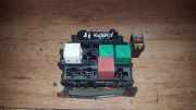 Sicherungskasten Ford Fiesta, IV 1995.08 - 2000.06 94fg14a074aa, 94fg14a074ab