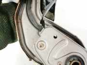 Handbremshebel Ford Mondeo, 2007.03 - 2013.06 Gebraucht,