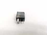 Relais Volvo S80, 1998.05 - 2004.06 9441161, 4RD00781400