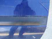 Zierleiste Tür Zier-Schutzleiste - Hinten Rechts Nissan Almera, N16 2003.01 - 2006.12 facelift Gebraucht,