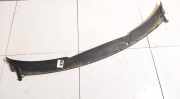 Windlauf Wischerabdeckung Renault Espace, III 1996.11 - 2002.10 Gebraucht,