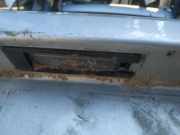 Kennzeichenleuchte Opel Vectra, C 2002.04 - 2005.10 Gebraucht,