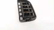 Lüftungsgitter Armaturenbrett Peugeot 406, 1995.11 - 1999.03 223334,