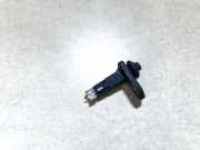 Türkontakt - Linke Audi A6, C5 1997.01 - 2001.08 Gebraucht,