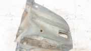 Unterfahrschutz Toyota Avensis, II 2003.04 - 2006.03 Gebraucht,