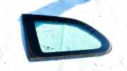 Seitenfenster Seitenscheibe - Volvo XC60, I 2008 - 2015.06 AS2,