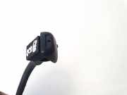 Waschwasserdüse Scheibenreinigung Skoda Octavia, I 1996.09 - 2000.11 3b0955985,