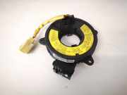 Airbag Schleifring Mazda 323, 1998.09 - 2004.05 Gebraucht,