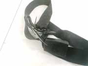 Gurtschloss - Hinten Linke Volkswagen Bora, 1998.01 - 2005.12 Gebraucht ,