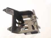 Innenausstattung Toyota Avensis, II 2003.04 - 2006.03 8a5857796,