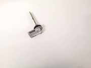 Sensor Innentemperatur Mercedes-Benz ML, W163 1998.02 - 2005.06 a1638300272,