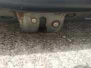 Heckklappe Heckklappenschloss Kofferraumschloss Subaru Outback, II 1999.10 - 2004.12 Gebraucht,