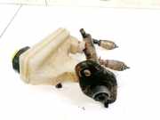 Hauptbremszylinder Mazda 121, 1996.03 - 2003.04 Gebraucht ,
