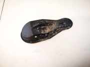 Blende Scheinwerfer - Vorne Renault Espace, II 1991.03 - 1996.12 Gebraucht,