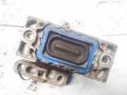 Halter für Motoraufhängung Skoda Octavia, II 2004.02 - 2009.03 1k0199262,