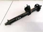 Lenksäule Mercedes-Benz 123, I 1976.01 - 1985.12 Gebraucht ,