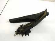 Pedalwerk Volkswagen Golf, V 2003.10 - 2008.10 1K1721503, BLS