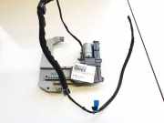 Stellmotor Stellelement Sitzverstellung Verstellung - Vorne Rechts BMW 7-Series, E65 E66 E67 E68 2001.11 - 2008.06 6929582, 198380-100