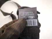 Sicherheitsgurt - Vorne Linke Ford Mondeo, 2007.03 - 2013.06 6g9n61295bbw, 6g9n-61295-bbw