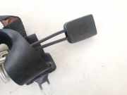 Gurtschloss - Hinten Linke Volkswagen Vento 1991.11 - 1999.01 1h0857713a,