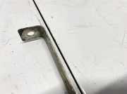 Halteband Kraftstoffbehälter Audi A6, C6 2005.01 - 2008.10 Gebraucht,