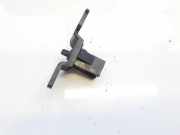 Türkontakt Peugeot 4007 2007 - 2012 Gebraucht,