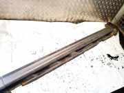 Verkleidung Schweller - Rechts Volvo S80, 2006.03 - 2010.01 39873109,