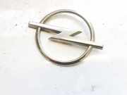 Emblem Opel Vectra, C 2002.04 - 2005.10 Gebraucht,