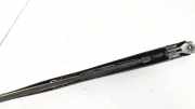 Wischerarm hinten Ford KA, 2008.11 - 2014 Gebraucht ,