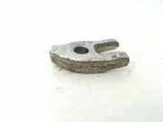 Injektorhalter Nissan X-Trail, 2007.06 - 2013.01 Gebraucht,