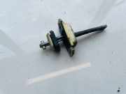 Türfangband Türbremse Türstopper - Hinten Linke Rover 45, 2000.02 - 2005.05 Gebraucht,