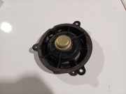 Lautsprecher Nissan Murano, Z50 2003.08 - 2008.06 28156AM900, 28156AM900 2602740019158698